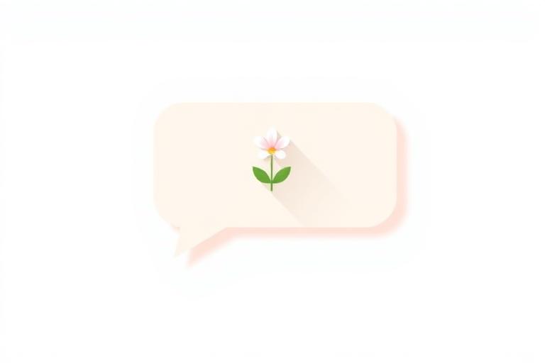 會員中心課程影片提問